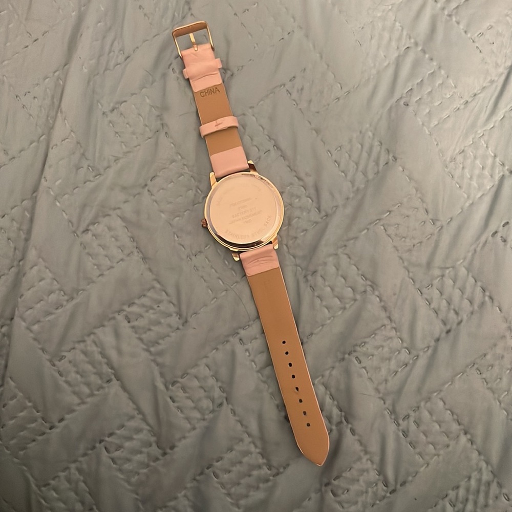 Watch - Picture 2 of 2